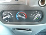 Ford-Transit-14