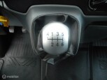 Ford-Transit-15