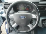 Ford-Transit-16