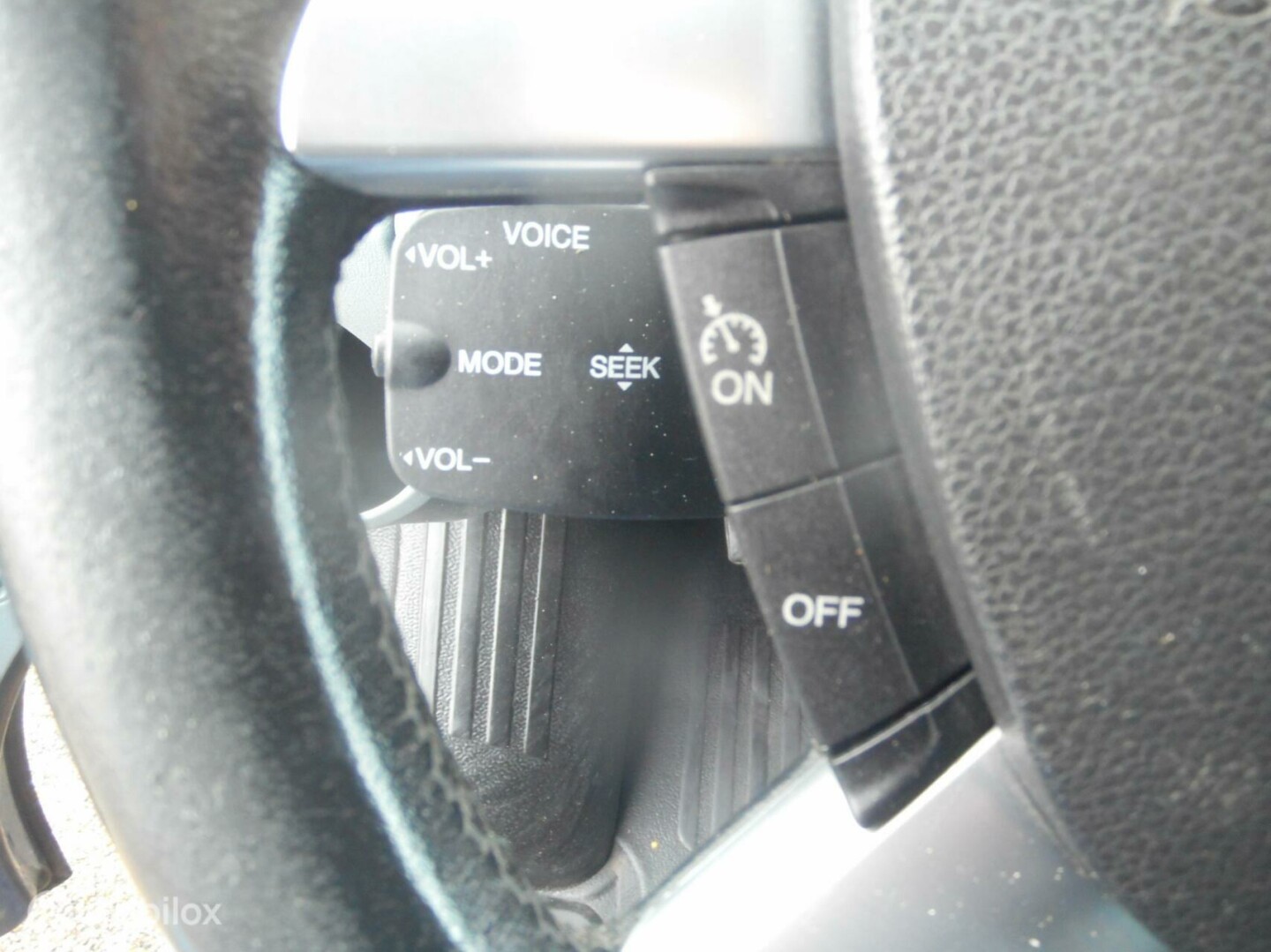 Ford-Transit-17