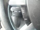 Ford-Transit-17