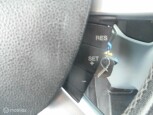 Ford-Transit-18