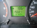 Ford-Transit-19