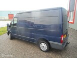 Ford-Transit-2