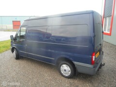 Ford-Transit-2