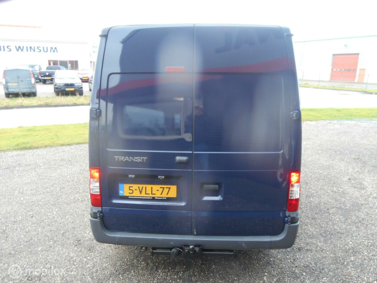 Ford-Transit-3