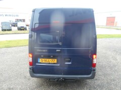 Ford-Transit-3