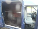 Ford-Transit-6