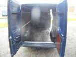Ford-Transit-7