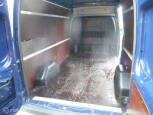 Ford-Transit-8