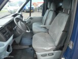 Ford-Transit-9
