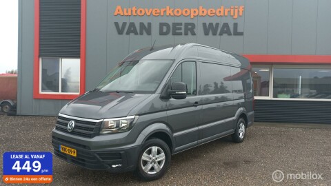 Volkswagen-Crafter-0