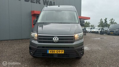Volkswagen-Crafter-1