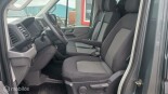 Volkswagen-Crafter-10