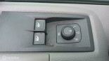 Volkswagen-Crafter-11