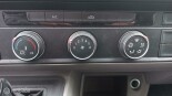 Volkswagen-Crafter-12