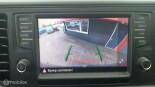 Volkswagen-Crafter-13