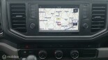 Volkswagen-Crafter-14