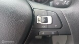 Volkswagen-Crafter-15