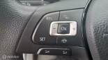 Volkswagen-Crafter-16