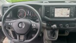 Volkswagen-Crafter-17