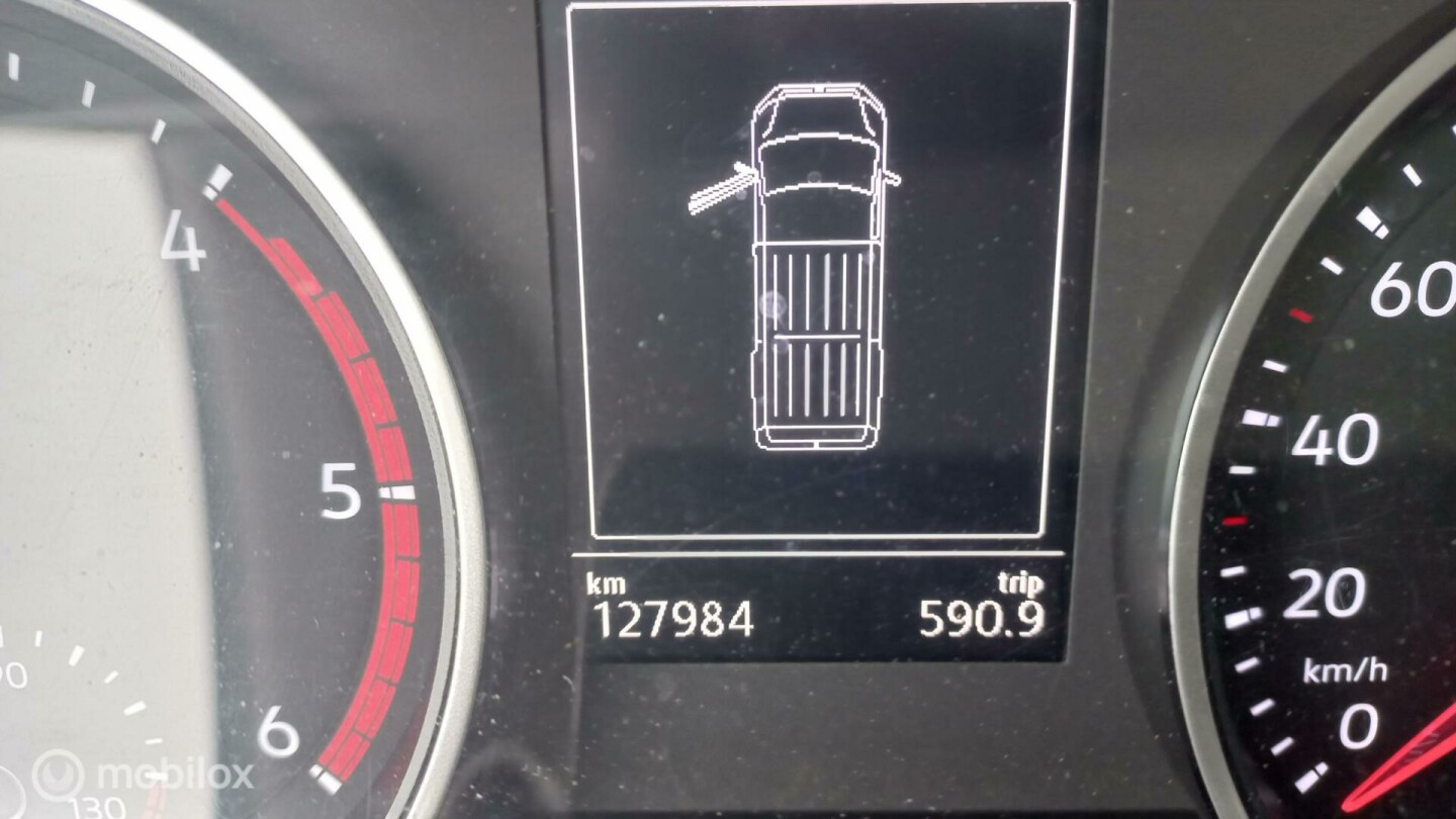 Volkswagen-Crafter-18