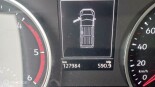 Volkswagen-Crafter-18