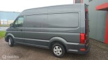 Volkswagen-Crafter-2