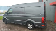 Volkswagen-Crafter-2