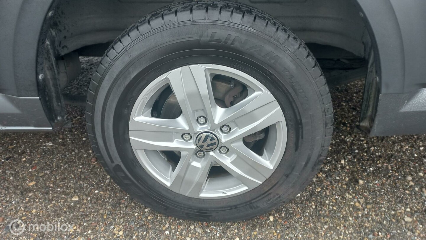 Volkswagen-Crafter-3