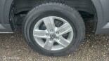 Volkswagen-Crafter-3