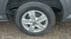 Volkswagen-Crafter-3