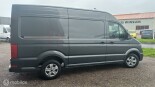 Volkswagen-Crafter-5
