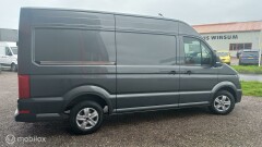 Volkswagen-Crafter-5