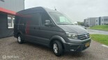 Volkswagen-Crafter-6