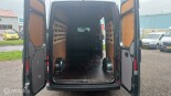 Volkswagen-Crafter-7