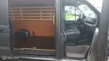 Volkswagen-Crafter-8