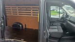 Volkswagen-Crafter-9
