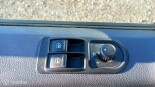 Volkswagen-Transporter-10