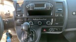 Volkswagen-Transporter-11