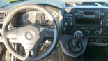 Volkswagen-Transporter-13