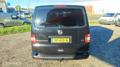 Volkswagen-Transporter-3