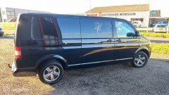 Volkswagen-Transporter-4