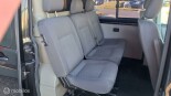 Volkswagen-Transporter-6