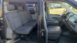 Volkswagen-Transporter-7