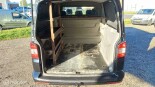 Volkswagen-Transporter-8