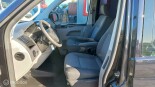 Volkswagen-Transporter-9