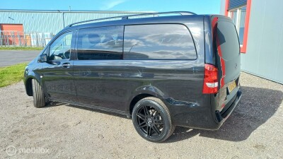 Mercedes-Benz-Vito-1