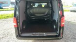Mercedes-Benz-Vito-10