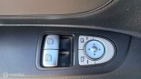 Mercedes-Benz-Vito-11